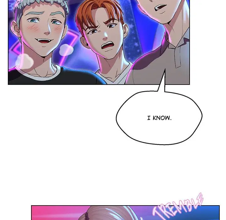 1 Day, 1 Girl Page 37 - MangaHe