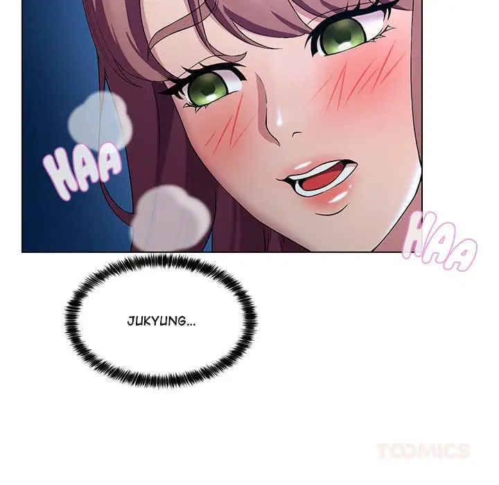1 Day, 1 Girl Page 39 - MangaHe