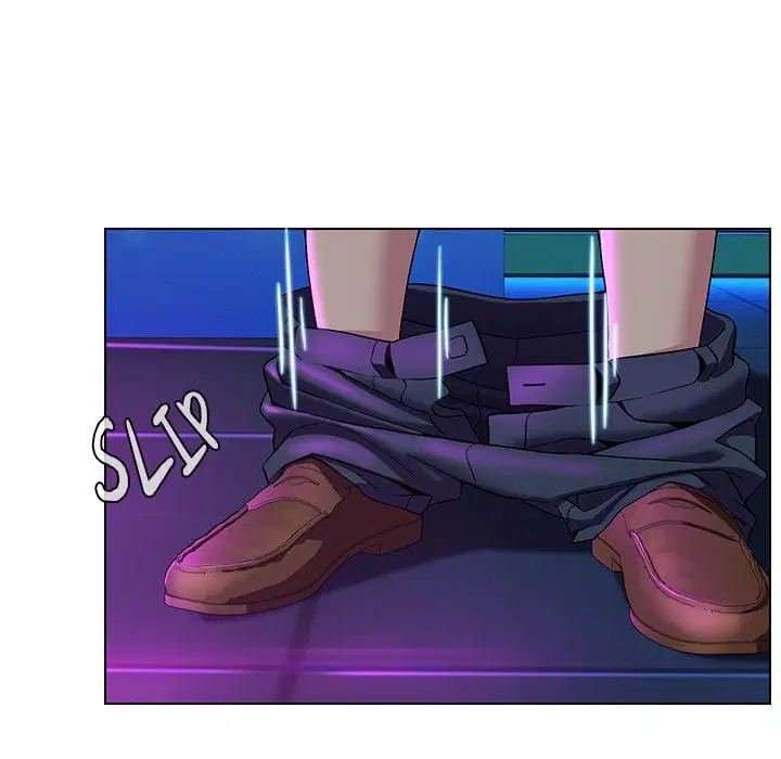 1 Day, 1 Girl Page 40 - MangaHe