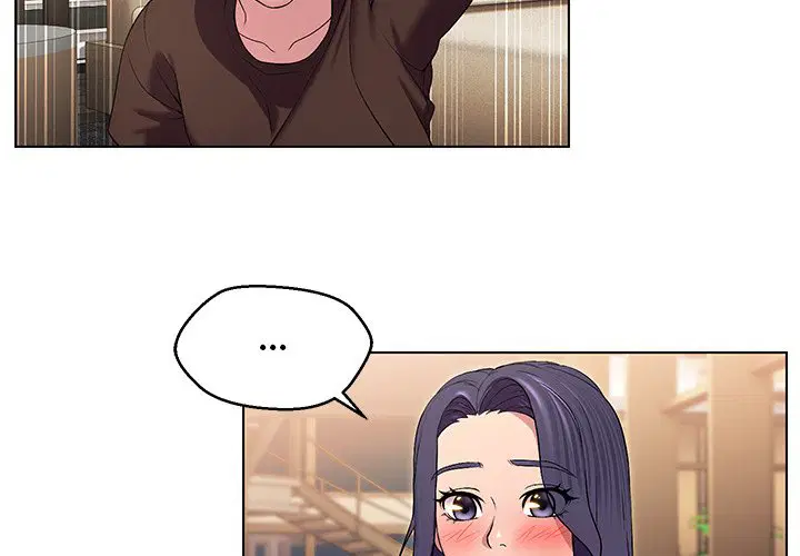 1 Day, 1 Girl Page 5 - MangaHe