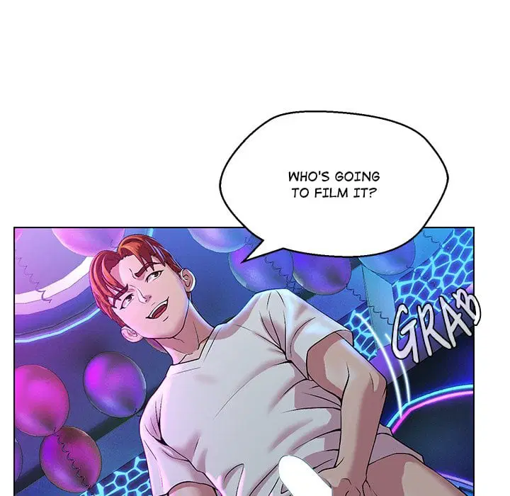 1 Day, 1 Girl Page 41 - MangaHe