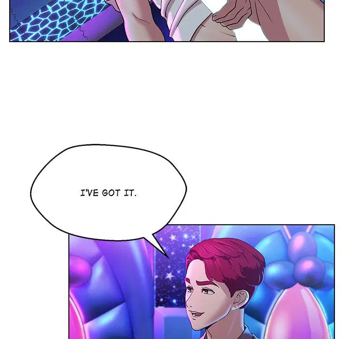 1 Day, 1 Girl Page 42 - MangaHe