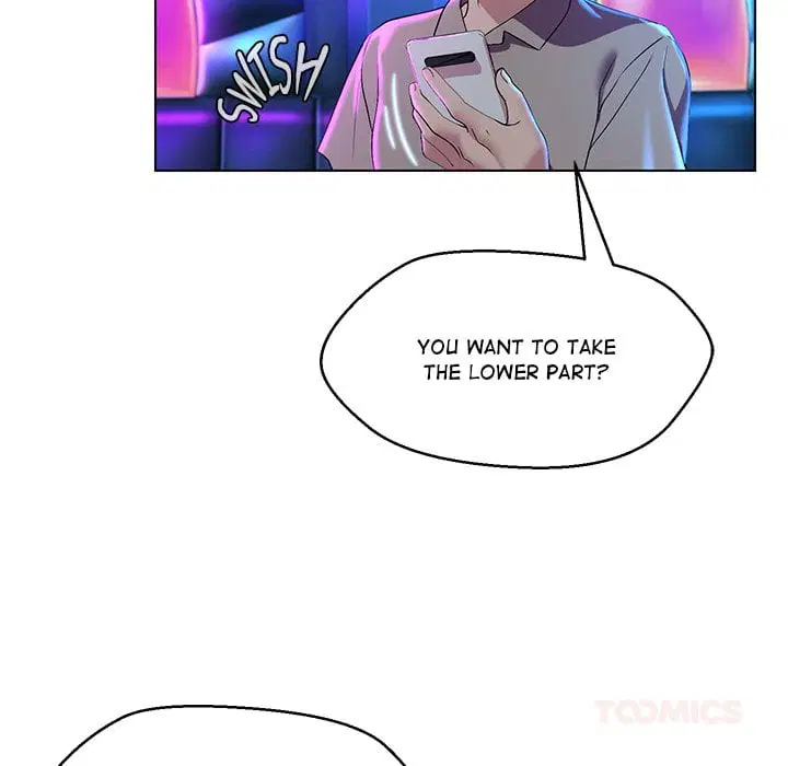 1 Day, 1 Girl Page 43 - MangaHe