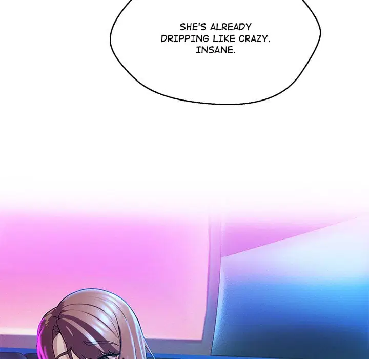 1 Day, 1 Girl Page 45 - MangaHe