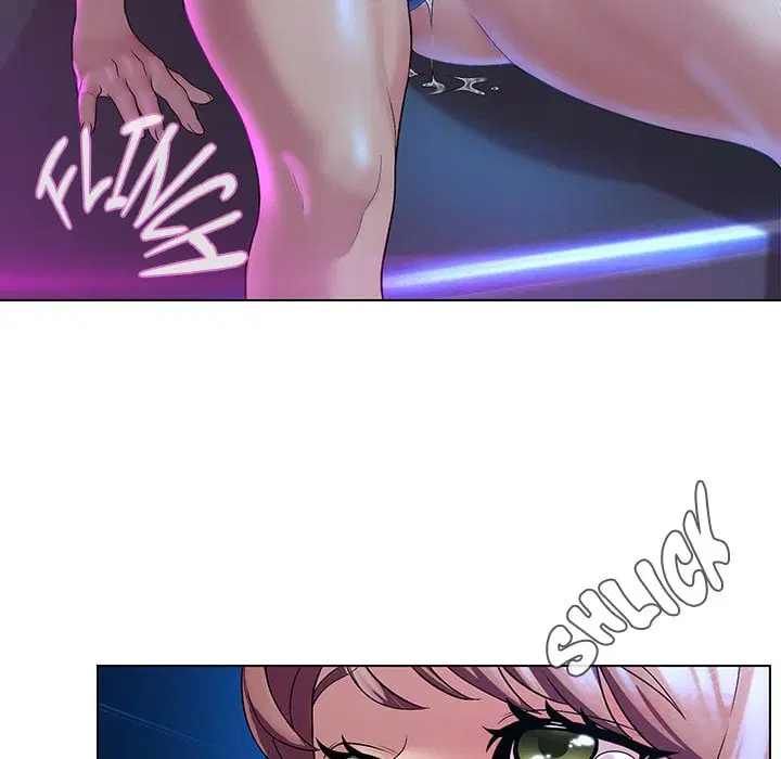 1 Day, 1 Girl Page 47 - MangaHe