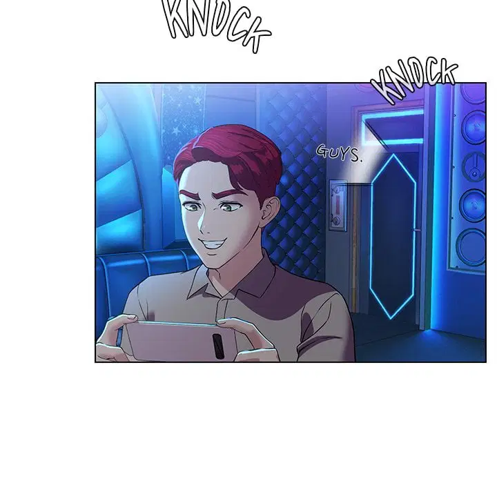 1 Day, 1 Girl Page 50 - MangaHe