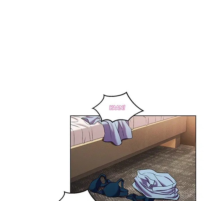 1 Day, 1 Girl Page 53 - MangaHe