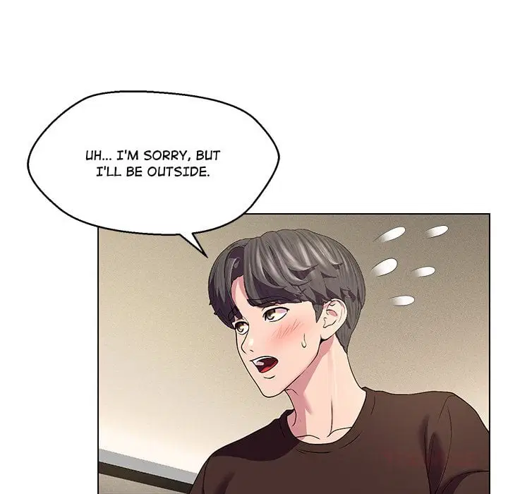 1 Day, 1 Girl Page 55 - MangaHe