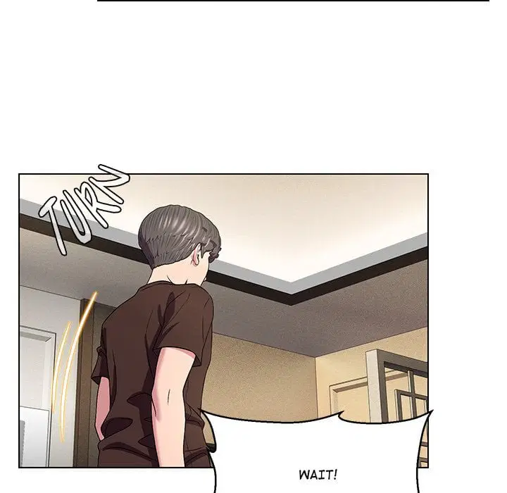 1 Day, 1 Girl Page 56 - MangaHe