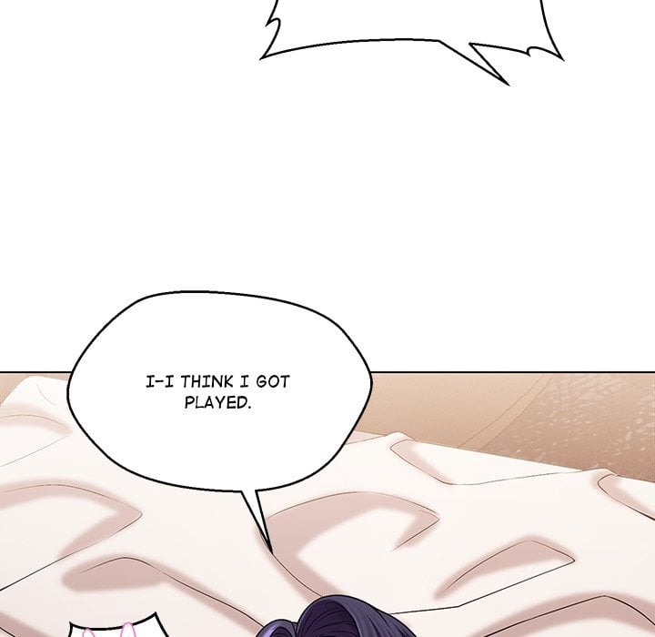 1 Day, 1 Girl Page 57 - MangaHe