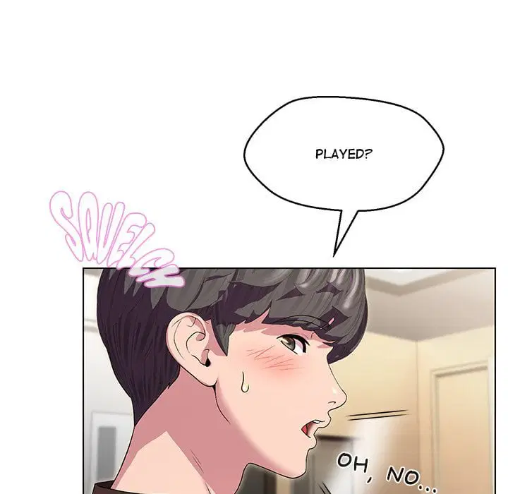 1 Day, 1 Girl Page 60 - MangaHe