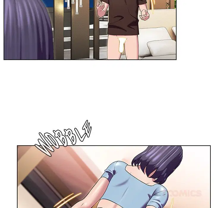 1 Day, 1 Girl Page 7 - MangaHe