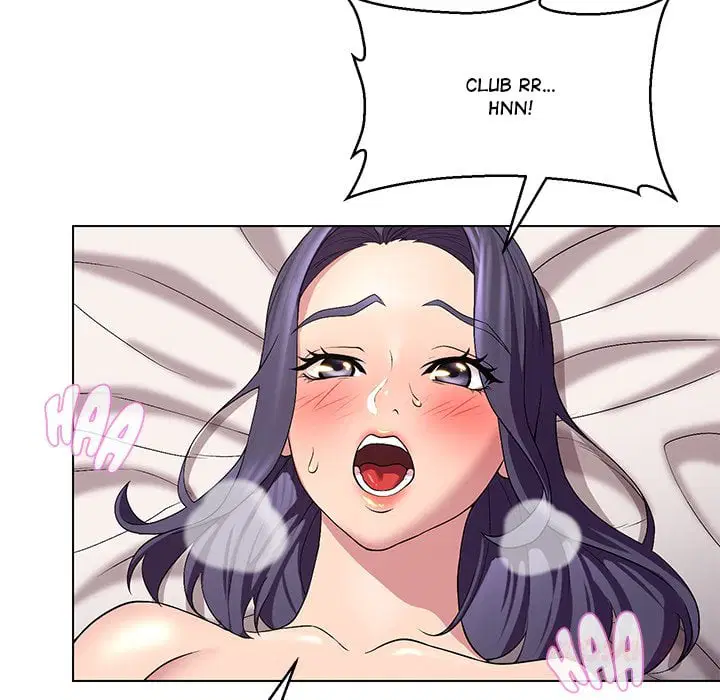 1 Day, 1 Girl Page 63 - MangaHe