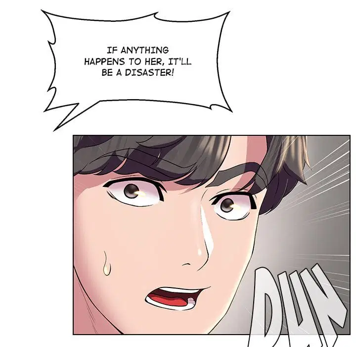 1 Day, 1 Girl Page 66 - MangaHe