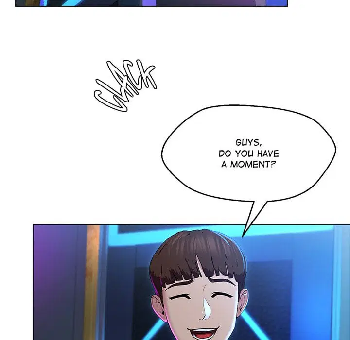 1 Day, 1 Girl Page 69 - MangaHe