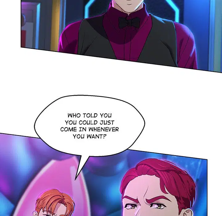 1 Day, 1 Girl Page 70 - MangaHe