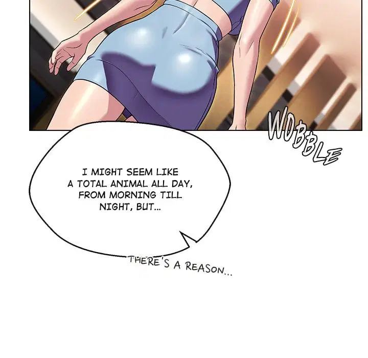 1 Day, 1 Girl Page 8 - MangaHe