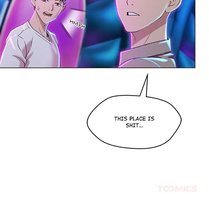 1 Day, 1 Girl Page 71 - MangaHe