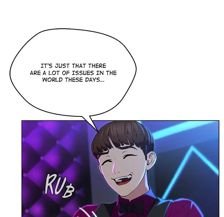 1 Day, 1 Girl Page 72 - MangaHe