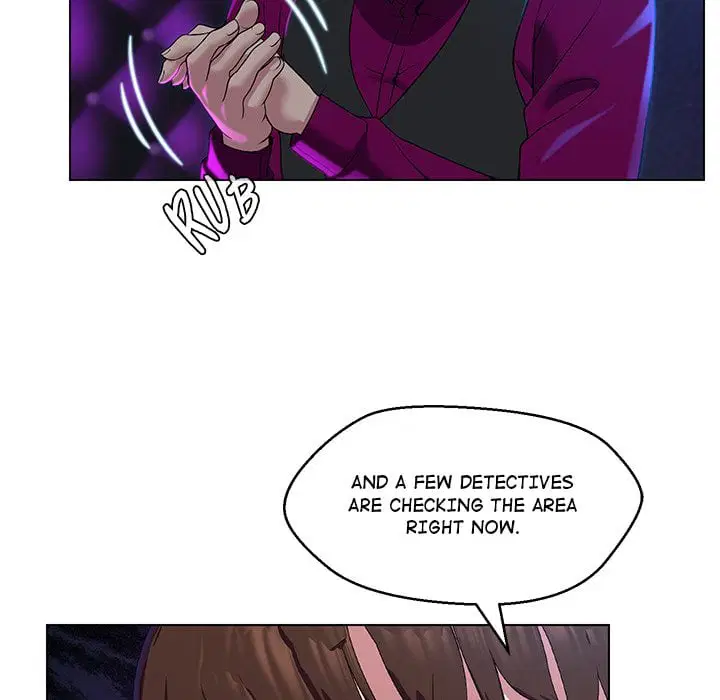 1 Day, 1 Girl Page 73 - MangaHe