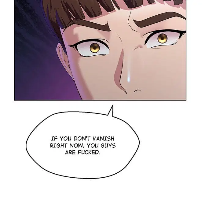 1 Day, 1 Girl Page 74 - MangaHe