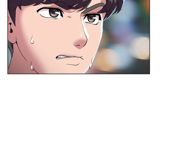 1 Day, 1 Girl Page 77 - MangaHe