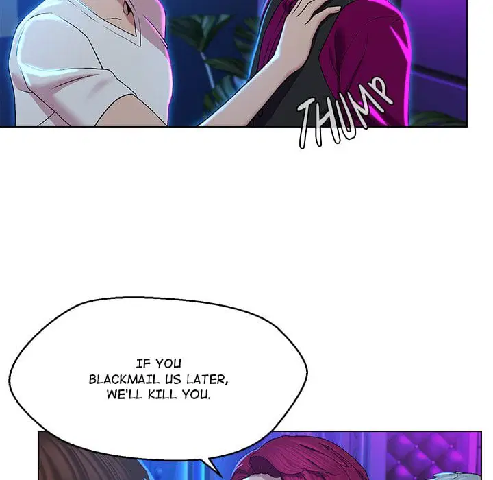 1 Day, 1 Girl Page 80 - MangaHe
