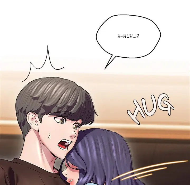 1 Day, 1 Girl Page 9 - MangaHe