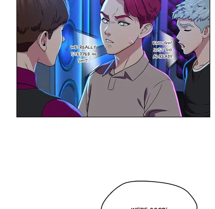 1 Day, 1 Girl Page 81 - MangaHe