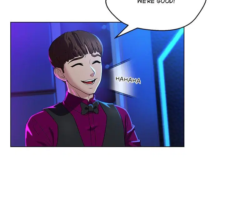 1 Day, 1 Girl Page 82 - MangaHe