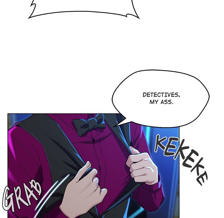 1 Day, 1 Girl Page 84 - MangaHe