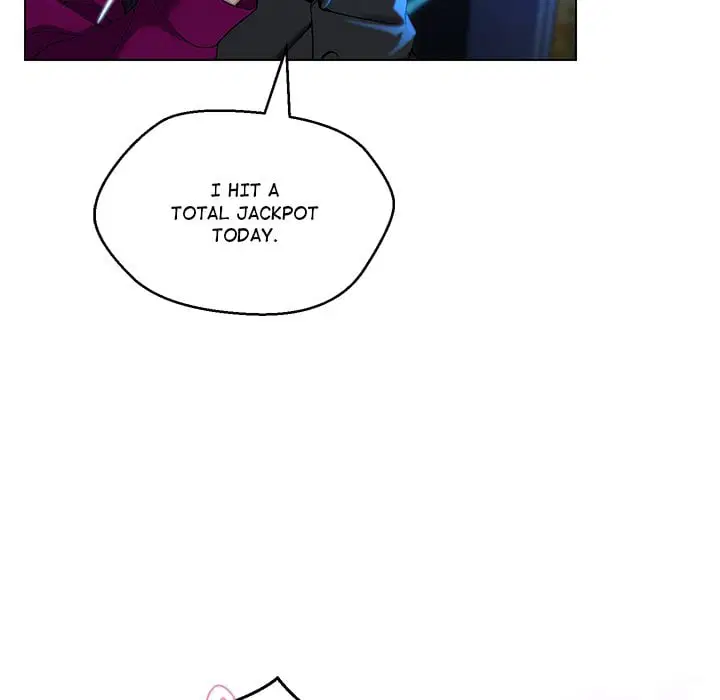 1 Day, 1 Girl Page 85 - MangaHe
