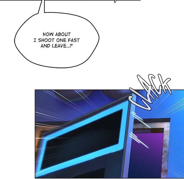 1 Day, 1 Girl Page 89 - MangaHe