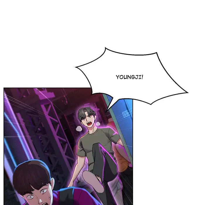 1 Day, 1 Girl Page 90 - MangaHe