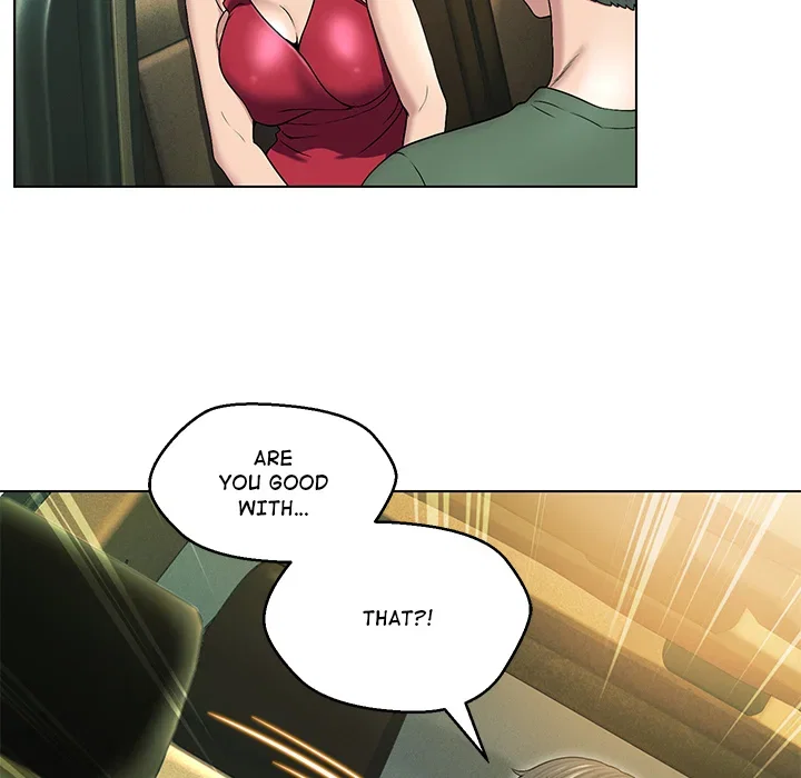 1 Day, 1 Girl Page 11 - MangaHe