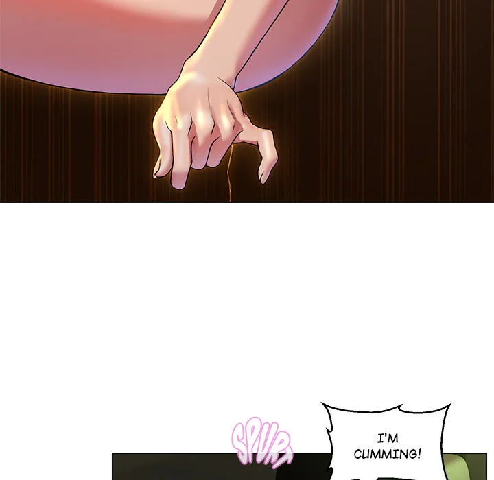 1 Day, 1 Girl Page 101 - MangaHe