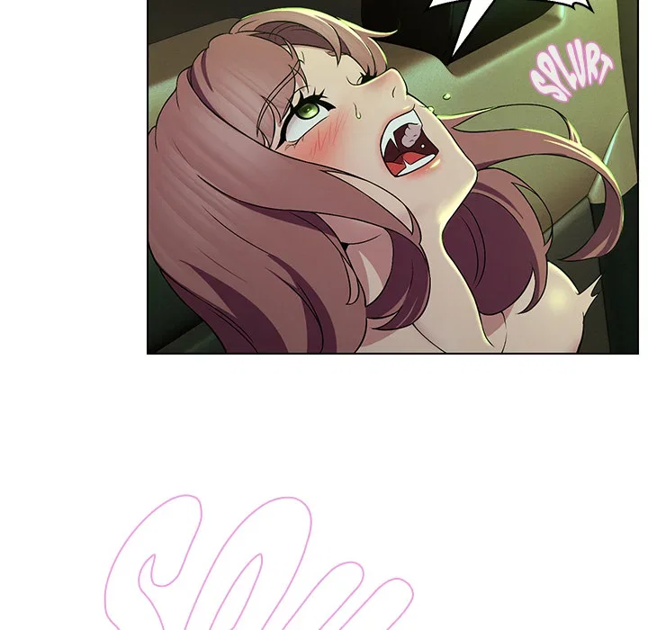 1 Day, 1 Girl Page 102 - MangaHe