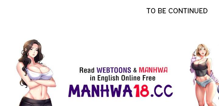 1 Day, 1 Girl Page 107 - MangaHe