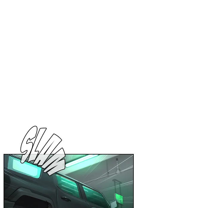 1 Day, 1 Girl Page 16 - MangaHe