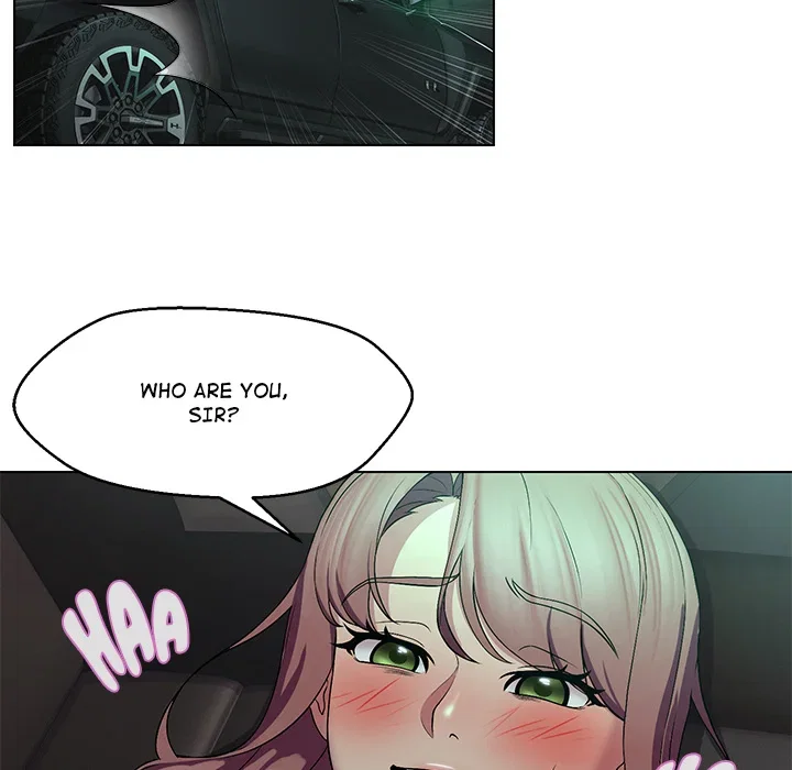 1 Day, 1 Girl Page 17 - MangaHe