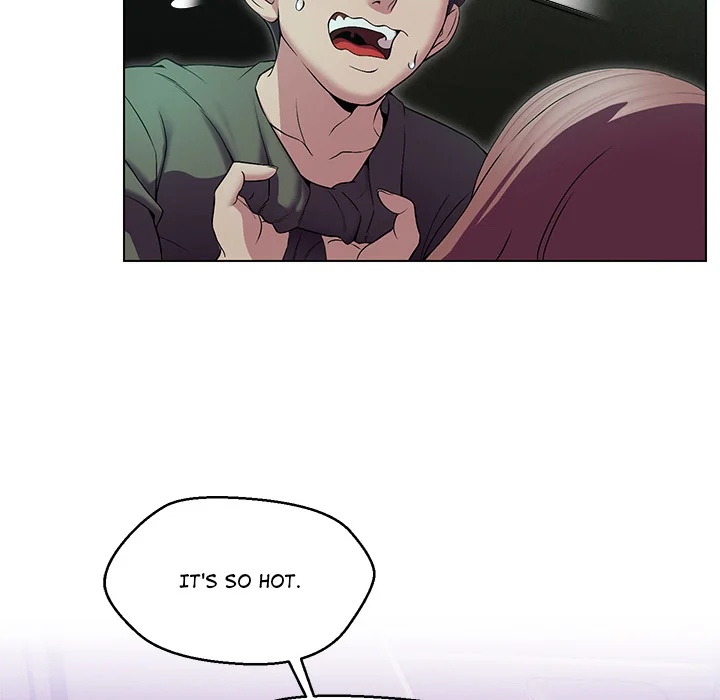 1 Day, 1 Girl Page 19 - MangaHe