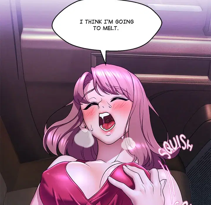 1 Day, 1 Girl Page 20 - MangaHe