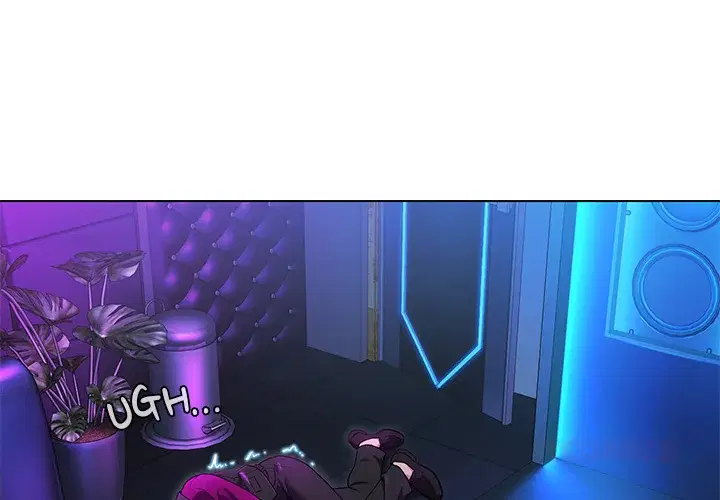1 Day, 1 Girl Page 3 - MangaHe
