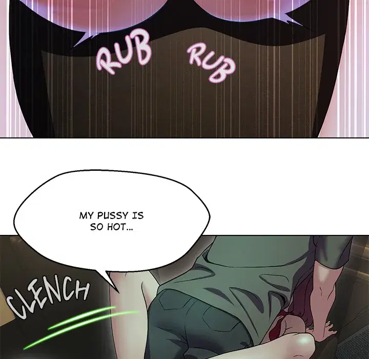 1 Day, 1 Girl Page 22 - MangaHe