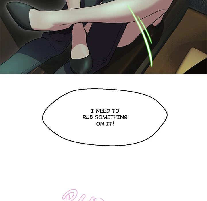 1 Day, 1 Girl Page 23 - MangaHe