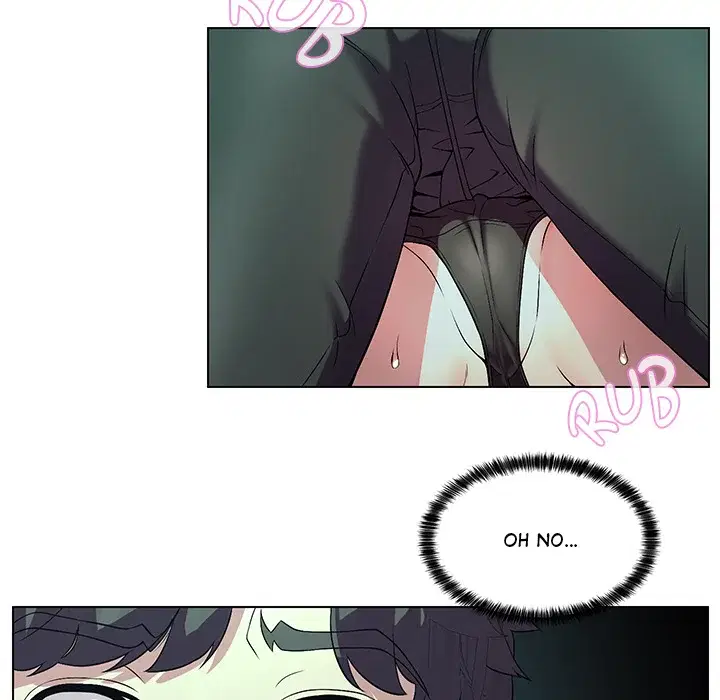 1 Day, 1 Girl Page 24 - MangaHe
