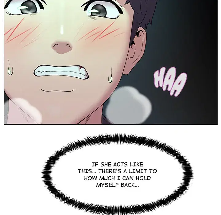 1 Day, 1 Girl Page 25 - MangaHe