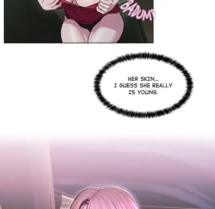 1 Day, 1 Girl Page 27 - MangaHe