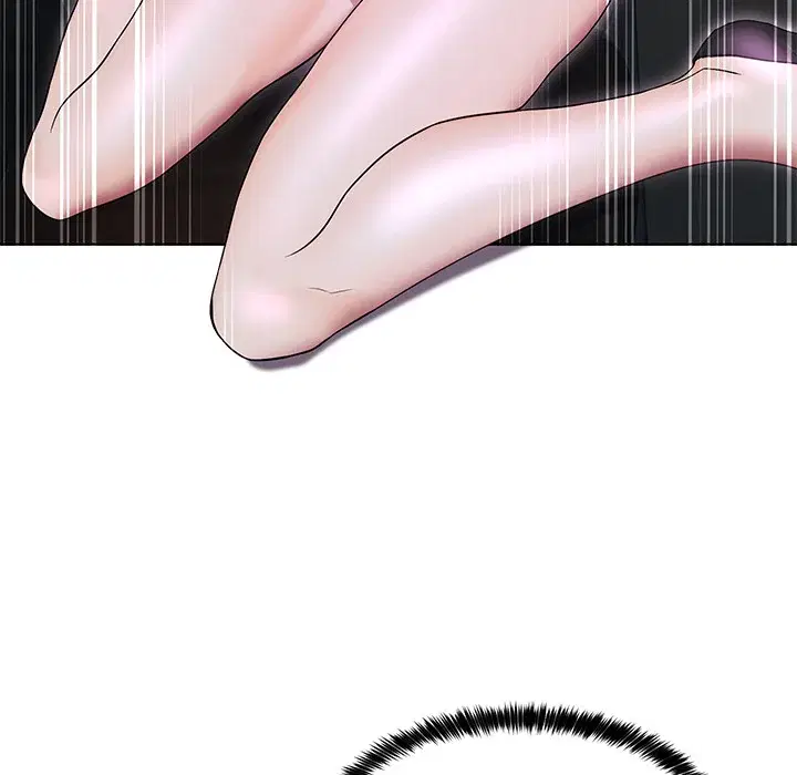 1 Day, 1 Girl Page 29 - MangaHe