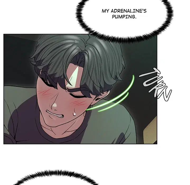 1 Day, 1 Girl Page 30 - MangaHe